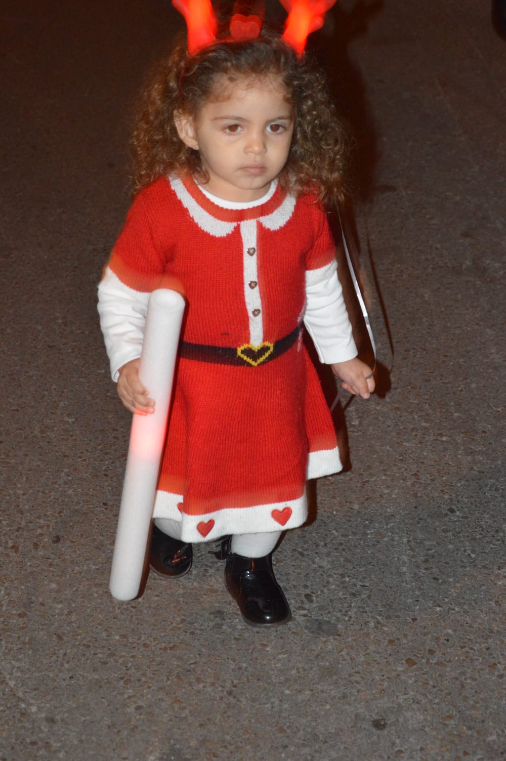 WhatsApp Image 2020-01-06 at 7.52.21 PM.jpeg.jpeg